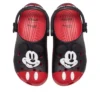 Crocs x Disney Classic Clog ”Mickey Mouse” Crocs x Disney Classic Clog ”Mickey Mouse”