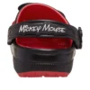 Crocs x Disney Classic Clog ”Mickey Mouse” Crocs x Disney Classic Clog ”Mickey Mouse”