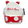 Crocs x Disney Classic Clog ”Minnie Mouse” Crocs x Disney Classic Clog ”Minnie Mouse”