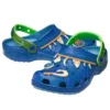 Crocs x Disney Moana Classic Clog ”Maui”