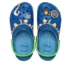 Crocs x Disney Moana Classic Clog ”Maui”