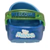Crocs x Disney Moana Classic Clog ”Maui”