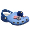 Crocs x Disney’s Zootopia 2 Classic Clog ”Officer Hopps”