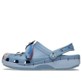Crocs x Disney Winnie the Pooh Classic Clog ”Eeyore”