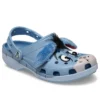 Crocs x Disney Winnie the Pooh Classic Clog ”Eeyore”