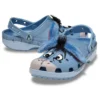 Crocs x Disney Winnie the Pooh Classic Clog ”Eeyore”