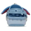 Crocs x Disney Winnie the Pooh Classic Clog ”Eeyore”