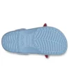 Crocs x Disney Winnie the Pooh Classic Clog ”Eeyore”