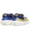 Crocs x Dragon Ball Z Echo Clog ”Vegeta”