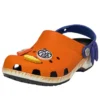 Crocs x Dragon Ball Z Pistokkaat ”Goku”