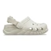 Crocs x Duet Max II Pistokkaat ”Beige”