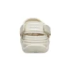 Crocs x Duet Max II Pistokkaat ”Beige”