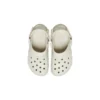 Crocs x Duet Max II Pistokkaat ”Beige”