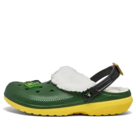 Classic Clog ”Elf”