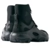 Crocs x END x and wander Trail Break 2 ”Black”