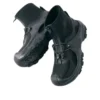 Crocs x END x and wander Trail Break 2 ”Black”