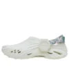 Crocs x G-Shock Echo Clog ”White” Crocs x G-Shock Echo Clog ”White”