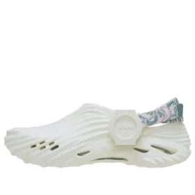 Crocs x G-Shock Echo Clog ”White”