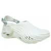 Crocs x G-Shock Echo Clog ”White” Crocs x G-Shock Echo Clog ”White”