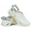 Crocs x G-Shock Echo Clog ”White” Crocs x G-Shock Echo Clog ”White”