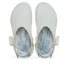 Crocs x G-Shock Echo Clog ”White” Crocs x G-Shock Echo Clog ”White”