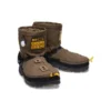 Crocs x GRIP SWANY atmos All-Terrain Clog ”Olive”