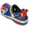 Crocs x Gundam All-Terrain Clog ”RX-78-2”