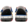 Crocs x Gundam All-Terrain Clog ”RX-78-2”