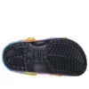 Crocs x Gushers Classic Clog ”Monivärinen”