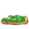 Crocs x Haribo Pistokkaat ”Gummy Bear”