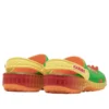 Crocs x Haribo Pistokkaat ”Gummy Bear”