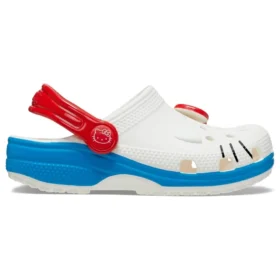 Crocs x Hello Kitty Classic Clog ”I AM”