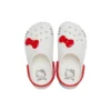 Crocs x Hello Kitty Classic Clog ”I AM”