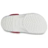 Crocs x Hello Kitty Classic Clog ”I AM”