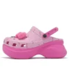 Crocs x Hello Kitty Classic Clog ”Pink”