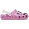 Crocs x Hello Kitty Classic Clog ”Pink”