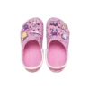 Crocs x Hello Kitty Classic Clog ”Pink”