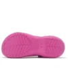 Crocs x Hello Kitty Classic Clog ”Pink”