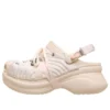 Crocs x Jean Paul Gaultier Classic Bae Clog ”Corset Dew”