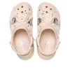 Crocs x Jean Paul Gaultier Classic Bae Clog ”Corset Dew”