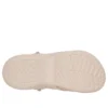 Crocs x Jean Paul Gaultier Classic Bae Clog ”Corset Dew”