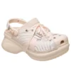 Crocs x Jean Paul Gaultier Classic Bae Clog ”Corset Dew”