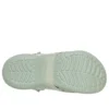 Crocs x Jean Paul Gaultier Classic Bae Clog ”Corset Plaster”