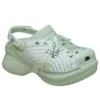 Crocs x Jean Paul Gaultier Classic Bae Clog ”Corset Plaster”