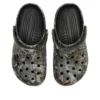 Crocs x JJJJound Classic Clog ”Realtree AP Camo”