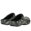 Crocs x JJJJound Classic Clog ”Realtree AP Camo”