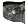 Crocs x JJJJound Classic Clog ”Realtree AP Camo”