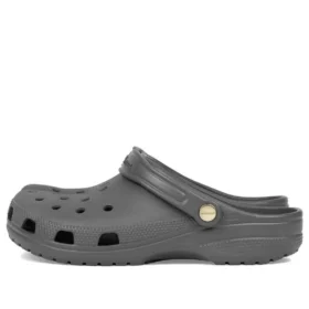 Crocs x JJJJound Classic Clog ”Slate Grey”