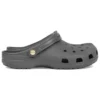 Crocs x JJJJound Classic Clog ”Slate Grey”