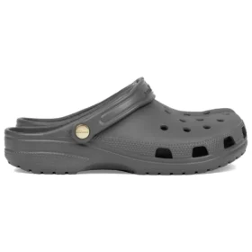 Crocs x JJJJound Classic Clog ”Slate Grey”